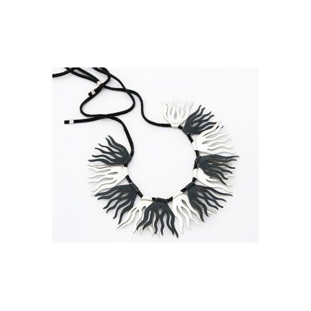 collar-12-gorgonias