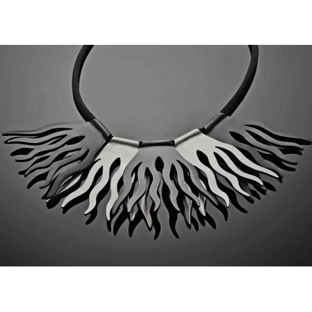 collar-5-gorgonias