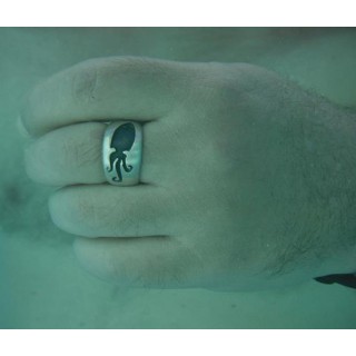 anillo-calamar-calado