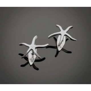 gemelos-estrella-marina
