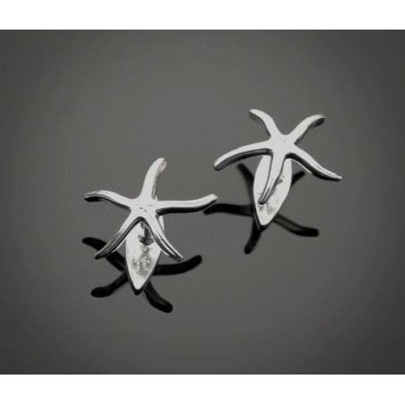 gemelos-estrella-marina