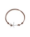 pulsera-estrella-marina-pequena