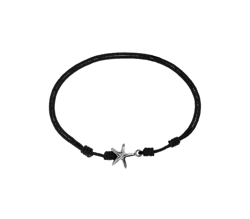 pulsera-estrella-marina-mini