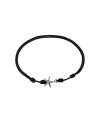 pulsera-estrella-marina-mini