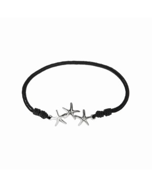 Pulsera estrella orión